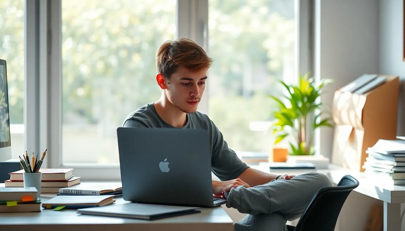 Coding Practice: Unlock Your Programming Superpower with These ...
